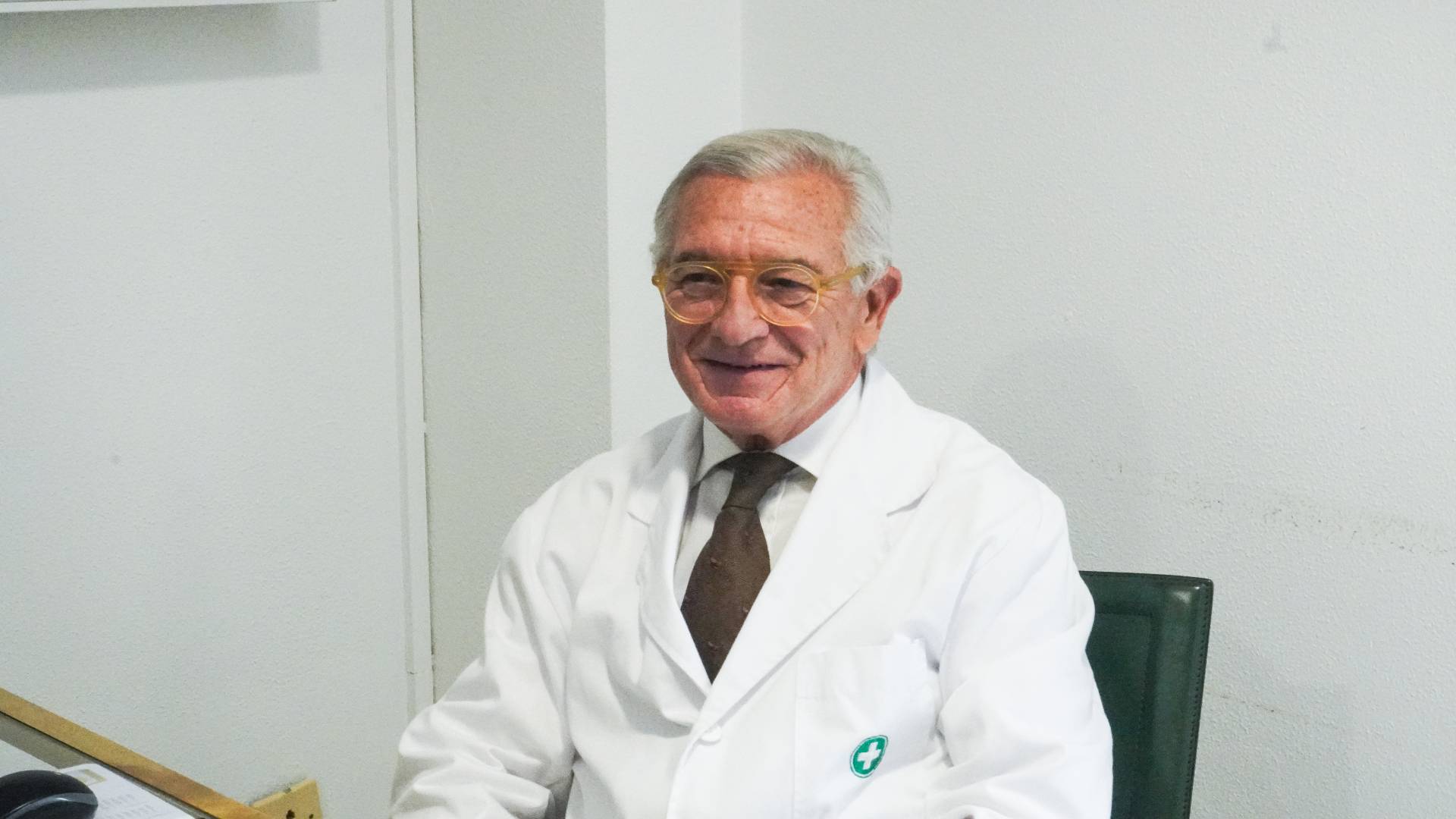 carlos-rioja-la-urologia-es-una-especialidad-muy-bonita-id-214