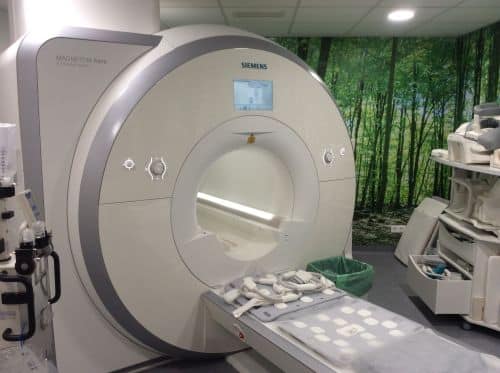 centro-medico-paracelso-sagasta-pionero-en-la-introduccion-de-la-resonancia-cardiaca-en-la-sanidad-privada-zaragozana-id-26