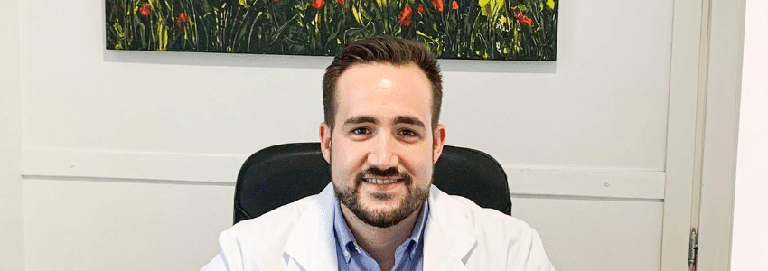 conociendo-a-adrian-diago-dermatologo-en-paracelso-sagasta-id-213