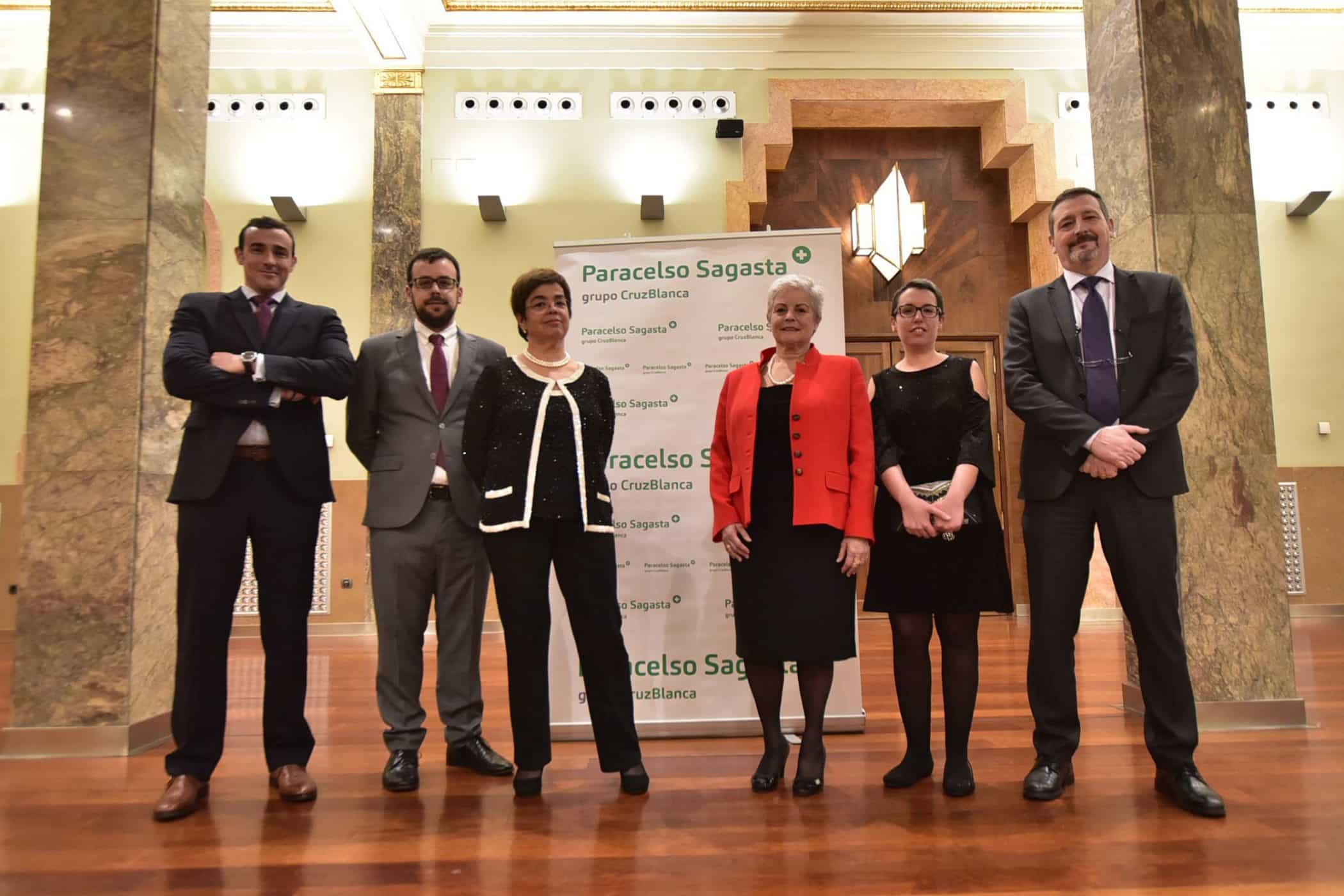 cruz-blanca-presenta-un-balance-positivo-de-su-apuesta-aragonesa-y-anuncia-nuevas-inversiones-en-su-centro-medico-paracelso-sagasta-id-34