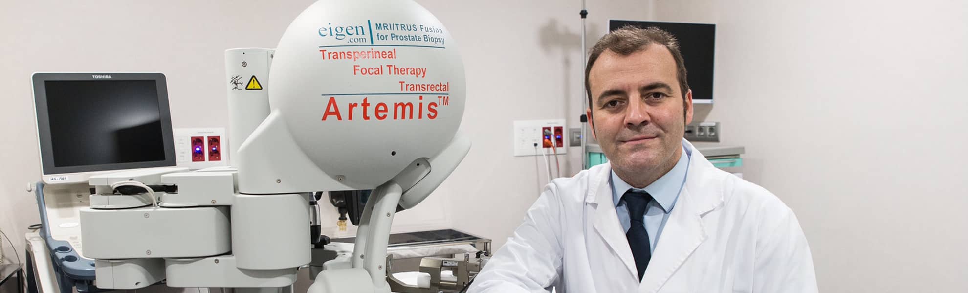 dr-rioja-la-terapia-focal-por-laser-permite-delimitar-los-margenes-exactos-del-tumor-sin-danar-otras-areas-colindantes-de-la-prostata-id-164