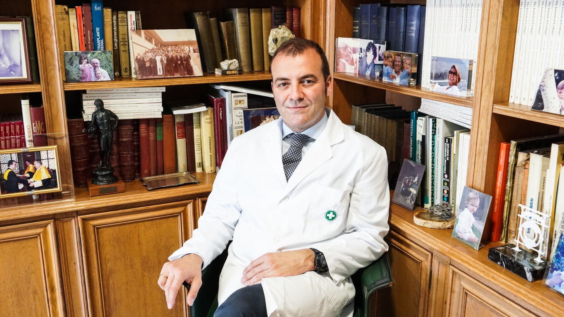 el-doctor-jorge-rioja-nos-habla-sobre-urologia-y-prevencion-id-203