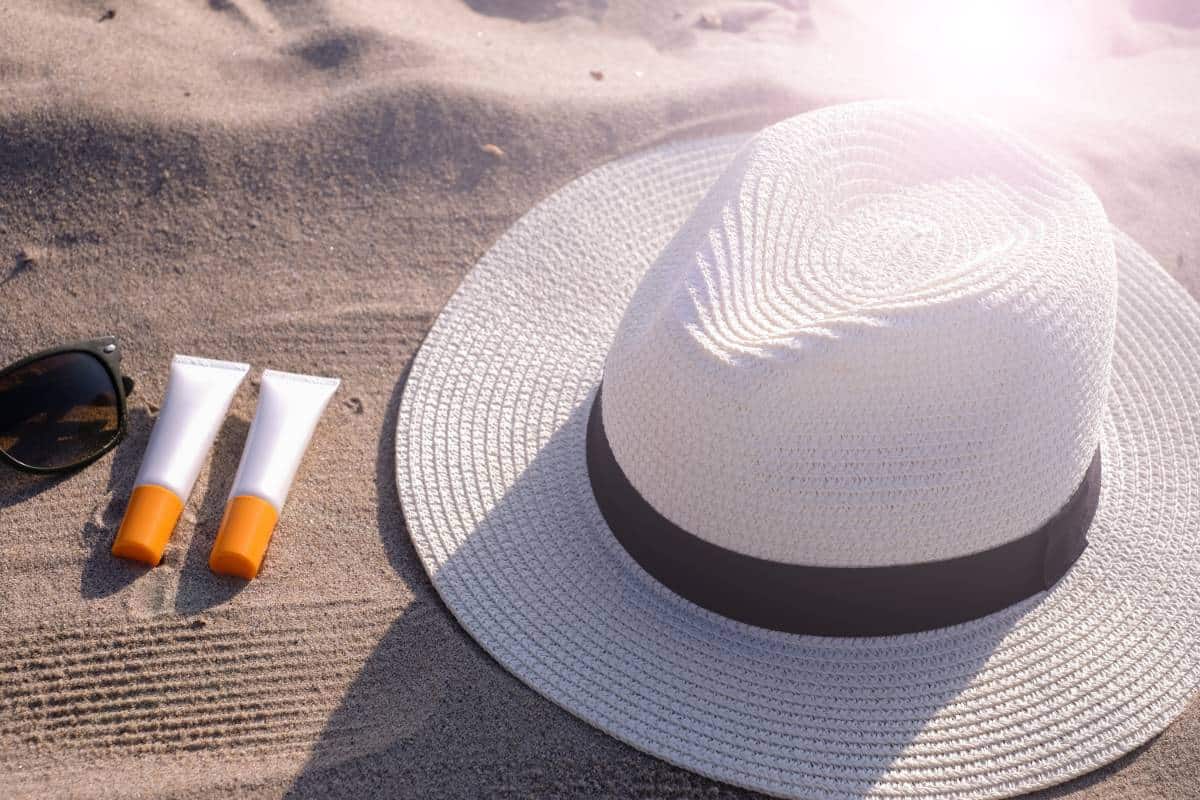 este-verano-cuida-al-maximo-tu-piel-id-70