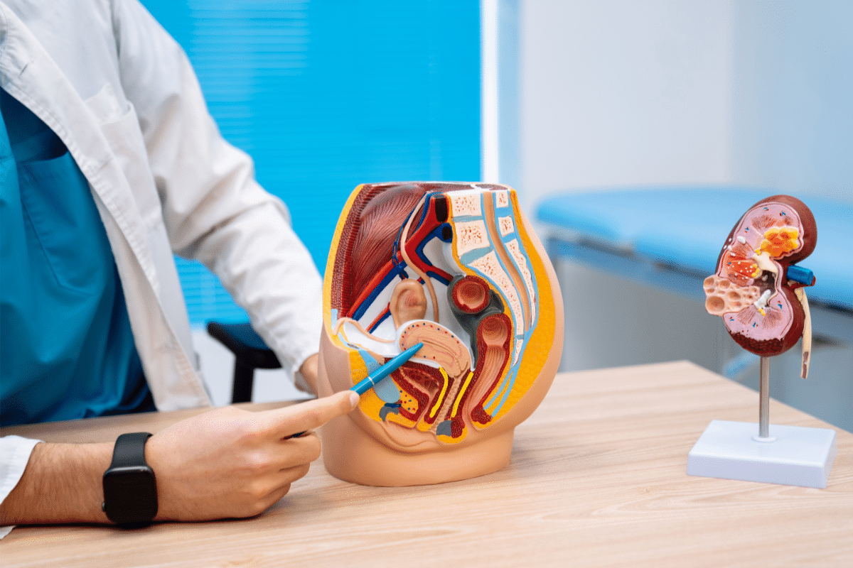 hematuria-que-pasa-cuando-hay-sangre-en-la-orina-id-91