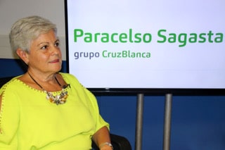 la-policlinica-paracelso-sagasta-impulsa-el-departamento-de-chequeos-medicos-id-57
