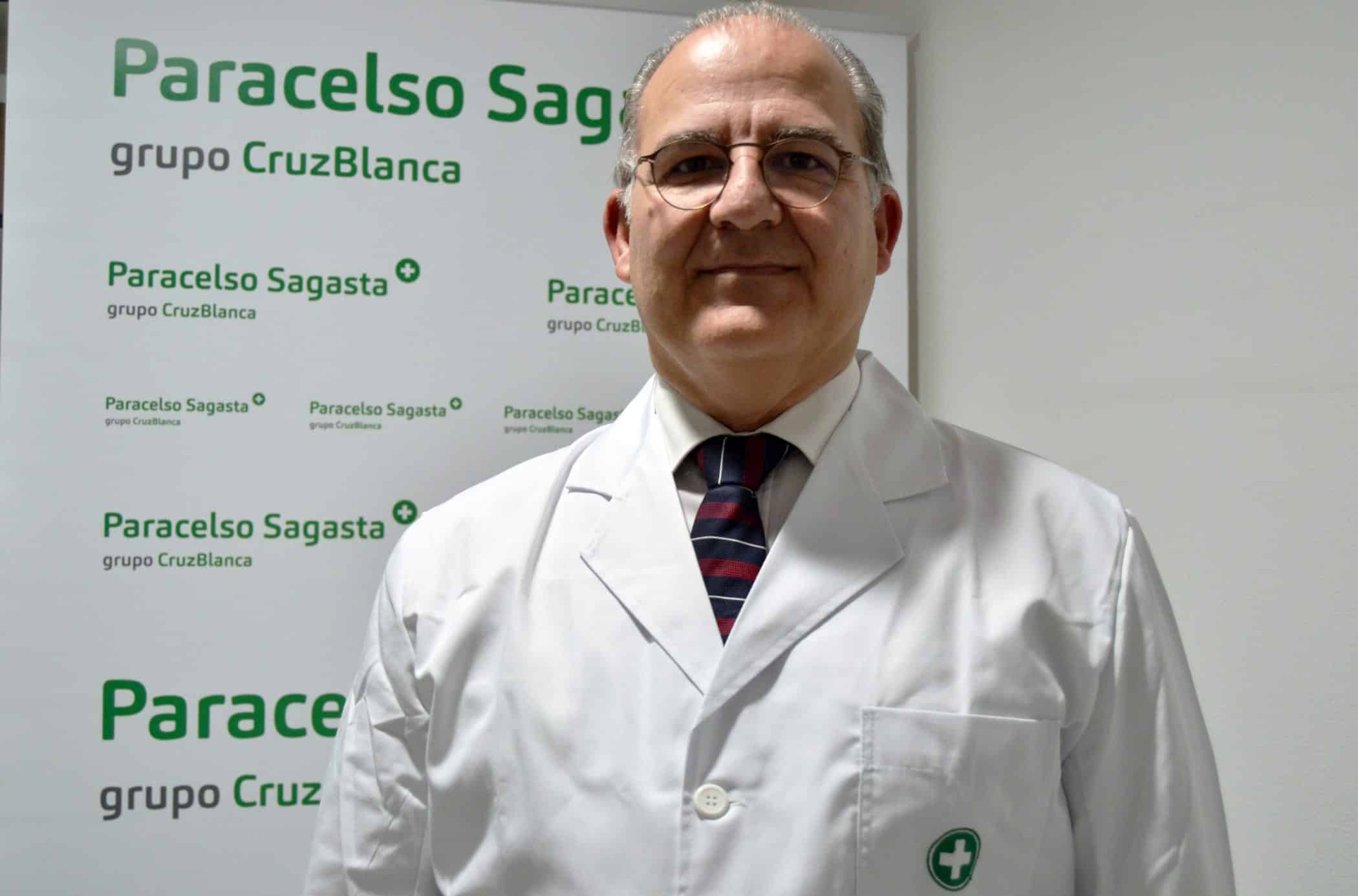 paracelso-sagasta-abre-un-nuevo-servicio-de-medicina-deportiva-que-acerca-los-tratamientos-mas-punteros-al-deporte-amateur-id-36
