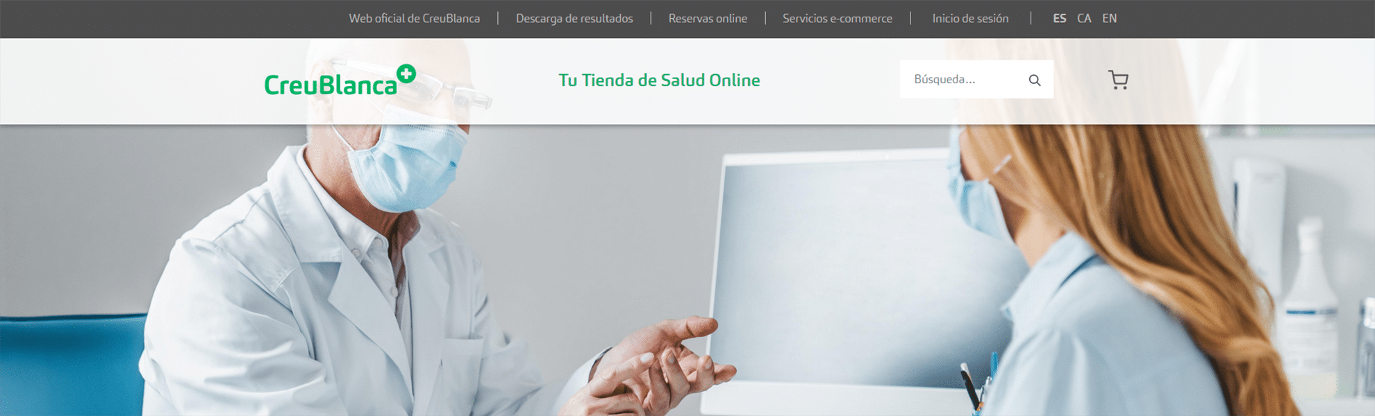 paracelso-sagasta-estrena-nueva-plataforma-de-compra-online-id-207