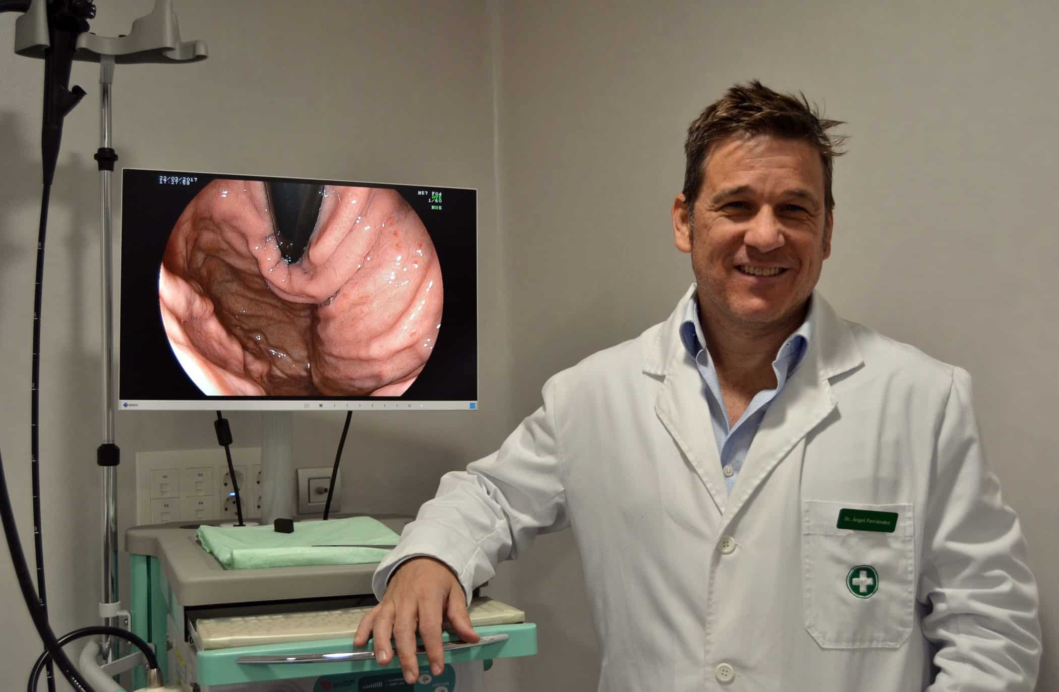 paracelso-sagasta-estrena-su-nueva-unidad-de-digestivo-y-endoscopias-id-39
