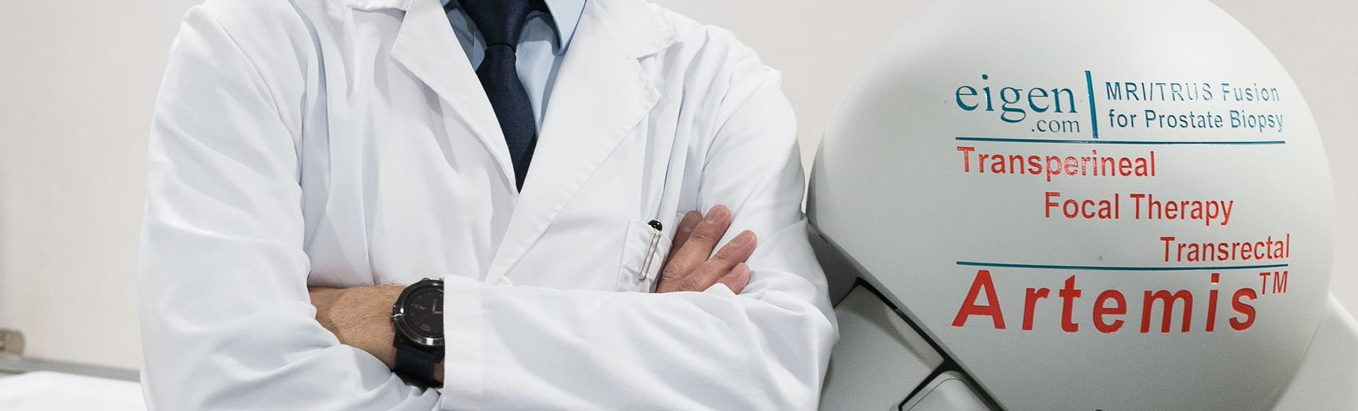 paracelso-sagasta-primer-grupo-medico-en-aplicar-laser-mediante-ablacion-termica-para-tratar-el-cancer-de-prostata-id-172