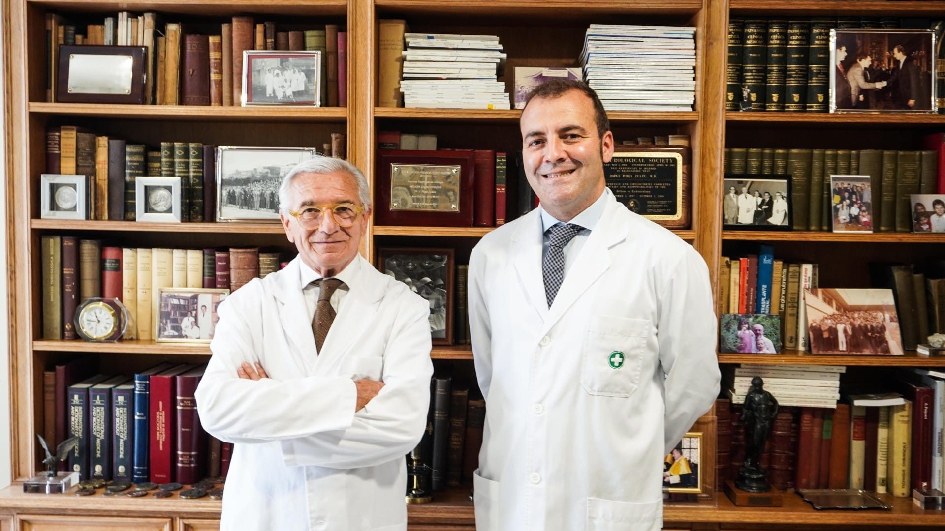tradicion-en-la-urologia-un-legado-familiar-id-197